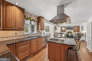4515 Woodedge Dr, Hampstead, MD 21074 - Photo 19