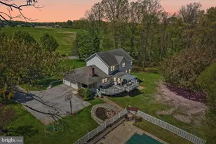 4515 Woodedge Dr, Hampstead, MD 21074 - Photo 63