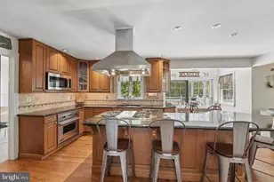 4515 Woodedge Dr, Hampstead, MD 21074 - Photo 3