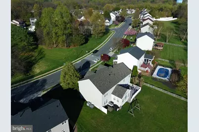 5650 Compton Lane, Eldersburg, MD 21784 - Photo 45