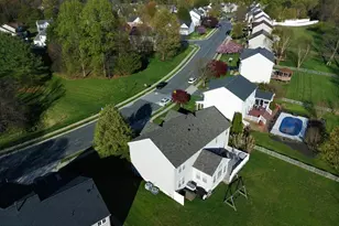 5650 Compton Ln, Eldersburg, MD 21784 - Photo 45