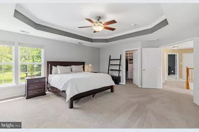 5650 Compton Lane, Eldersburg, MD 21784 - Photo 21