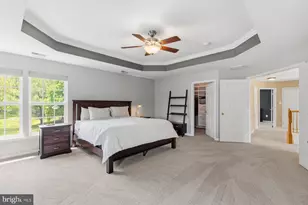 5650 Compton Ln, Eldersburg, MD 21784 - Photo 21