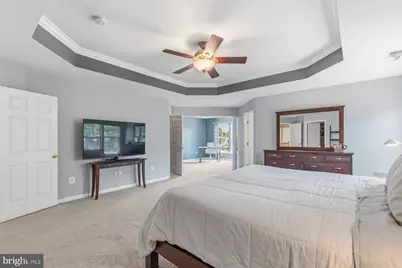 5650 Compton Lane, Eldersburg, MD 21784 - Photo 19