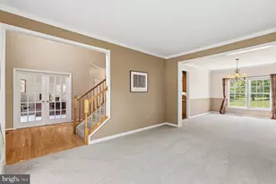5650 Compton Ln, Eldersburg, MD 21784 - Photo 11
