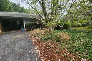 6111 Oakland Mills Rd, Sykesville, MD 21784 - Photo 3