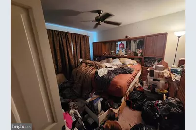 6111 Oakland Mills Road, Sykesville, MD 21784 - Photo 7