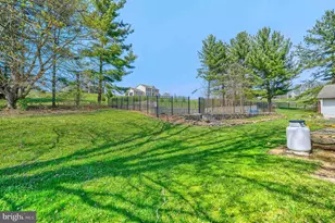 2625 Old Taneytown Rd, Westminster, MD 21158 - Photo 53