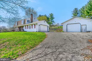 2625 Old Taneytown Rd, Westminster, MD 21158 - Photo 57