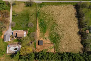 2625 Old Taneytown Rd, Westminster, MD 21158 - Photo 65