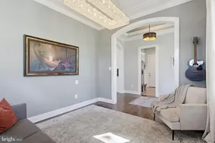 802 N Main St, Mount Airy, MD 21771 - Photo 13