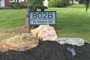 802 N Main St, Mount Airy, MD 21771 - Photo 65
