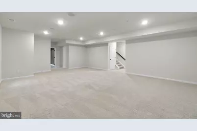 688 North Chandler Drive, Westminster, MD 21157 - Photo 39