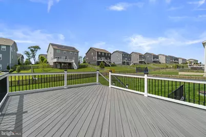 688 North Chandler Drive, Westminster, MD 21157 - Photo 45