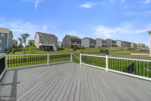 688 N Chandler Dr, Westminster, MD 21157 - Photo 45