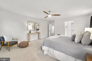 688 N Chandler Dr, Westminster, MD 21157 - Photo 23