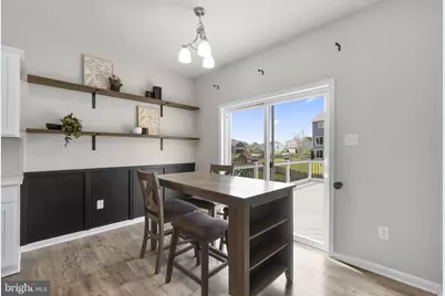 688 North Chandler Drive, Westminster, MD 21157 - Photo 13
