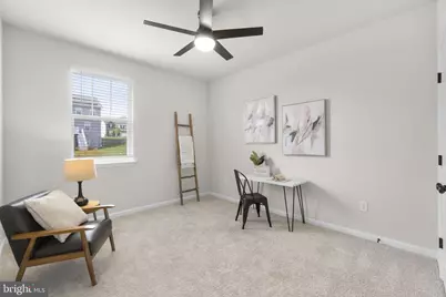 688 North Chandler Drive, Westminster, MD 21157 - Photo 19