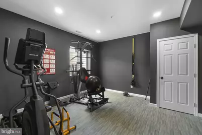 688 North Chandler Drive, Westminster, MD 21157 - Photo 41