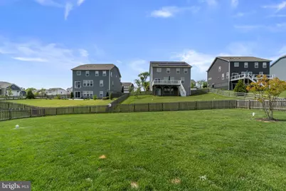 688 North Chandler Drive, Westminster, MD 21157 - Photo 49