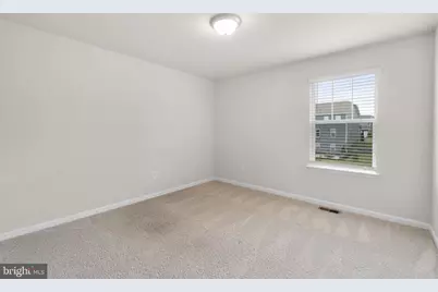 688 North Chandler Drive, Westminster, MD 21157 - Photo 35