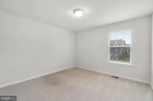 688 N Chandler Dr, Westminster, MD 21157 - Photo 35