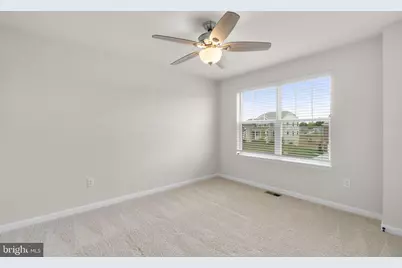 688 North Chandler Drive, Westminster, MD 21157 - Photo 27