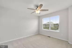 688 N Chandler Dr, Westminster, MD 21157 - Photo 27