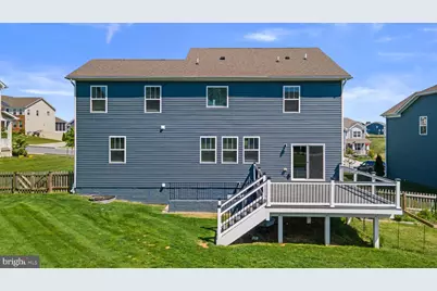 688 North Chandler Drive, Westminster, MD 21157 - Photo 47