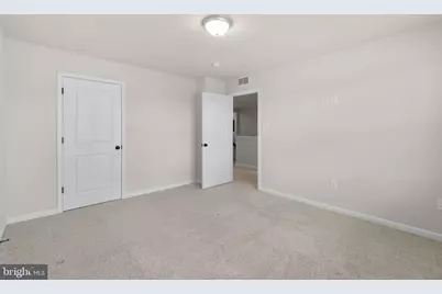 688 North Chandler Drive, Westminster, MD 21157 - Photo 31