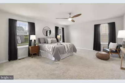 688 North Chandler Drive, Westminster, MD 21157 - Photo 21