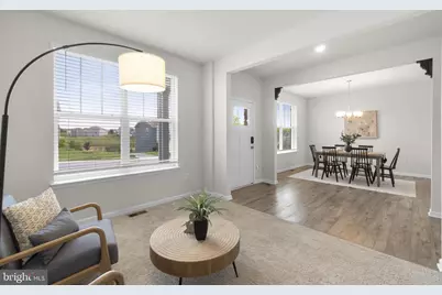688 North Chandler Drive, Westminster, MD 21157 - Photo 3