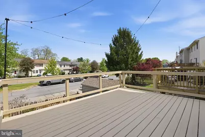 4302 Sycamore Drive, Hampstead, MD 21074 - Photo 25