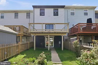 4302 Sycamore Drive, Hampstead, MD 21074 - Photo 27