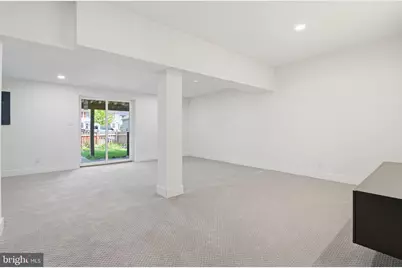 4302 Sycamore Drive, Hampstead, MD 21074 - Photo 23
