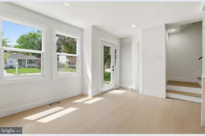 4302 Sycamore Drive, Hampstead, MD 21074 - Photo 3