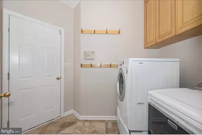 4224 Iroquois Drive, Westminster, MD 21157 - Photo 37