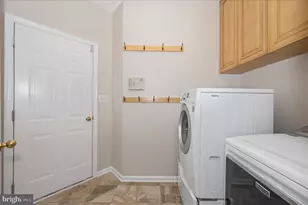 4224 Iroquois Dr, Westminster, MD 21157 - Photo 37