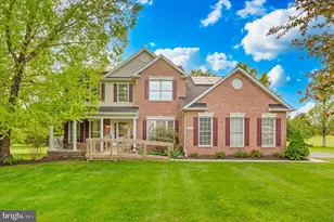 4224 Iroquois Dr, Westminster, MD 21157 - Photo 1