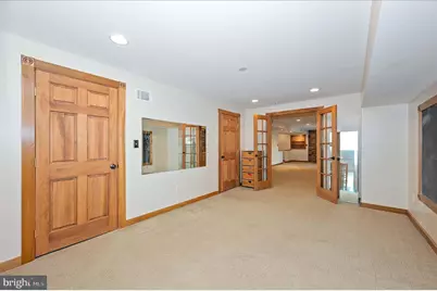 4224 Iroquois Drive, Westminster, MD 21157 - Photo 75