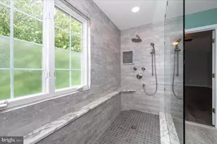 4224 Iroquois Dr, Westminster, MD 21157 - Photo 51