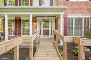 4224 Iroquois Dr, Westminster, MD 21157 - Photo 3