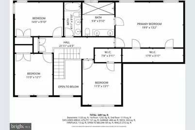 4224 Iroquois Drive, Westminster, MD 21157 - Photo 117