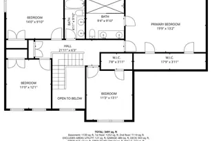 4224 Iroquois Dr, Westminster, MD 21157 - Photo 117
