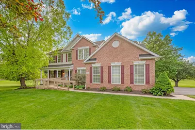 4224 Iroquois Drive, Westminster, MD 21157 - Photo 115
