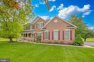 4224 Iroquois Dr, Westminster, MD 21157 - Photo 115