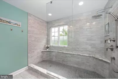 4224 Iroquois Drive, Westminster, MD 21157 - Photo 49