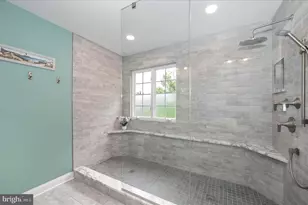 4224 Iroquois Dr, Westminster, MD 21157 - Photo 49