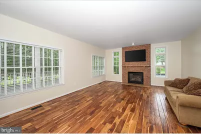 4224 Iroquois Drive, Westminster, MD 21157 - Photo 33