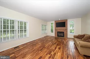 4224 Iroquois Dr, Westminster, MD 21157 - Photo 33